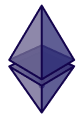 Пожертвование в Ethereum