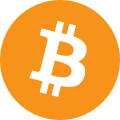 Пожертвование в Bitcoin